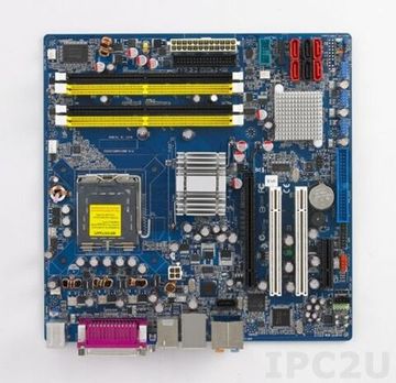 AIMB-564VG-00A1E