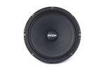 Pride Ruby New 8 v.3