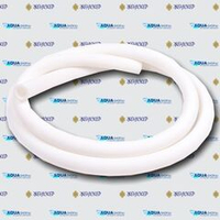 Трубка 1/2" (12мм) для фильтра воды (водоочистителей), м