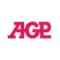 Специальная направляющая AGP 174×1400 мм, арт. 0299-0065-00164-001