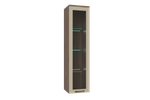 Антресоль Грэйс АН-5002
