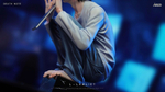 L Lawliet