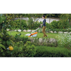 Газонокосилка Stihl RME 235.0