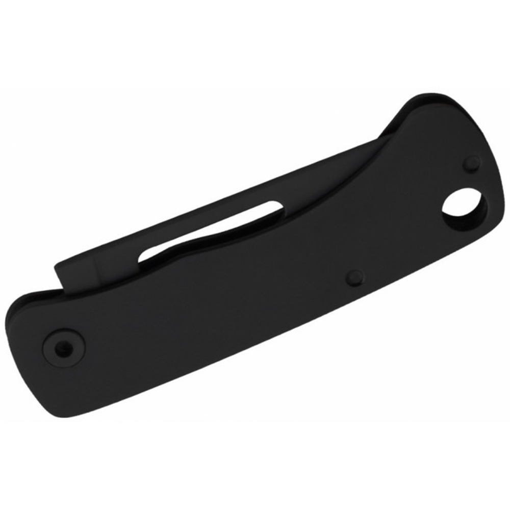 Карманный складной нож SOG, CE1002 Centi I
