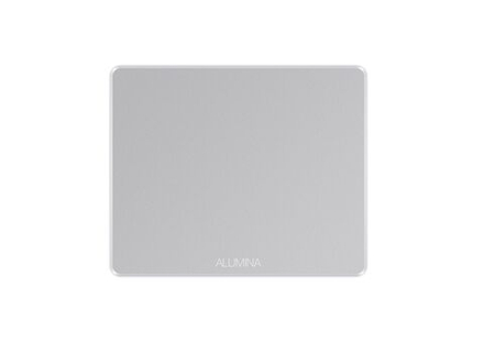 Коврик для мышки ALUMINA
