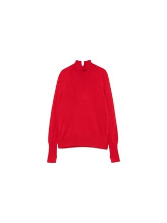 Джемпер PINKO