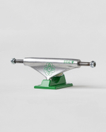 Комплект подвесок Theeve CSX V3 Pro Steve Clover