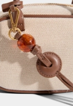 Margot Crossbody