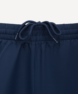 Шорты CAMP 2 Woven Shorts, темно-синий