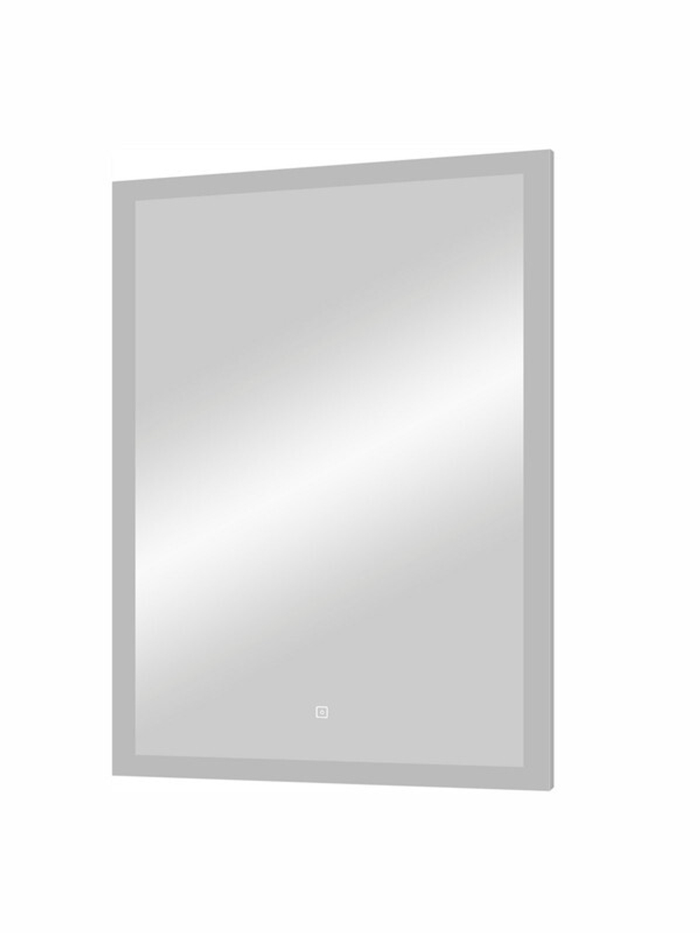 Зеркало"Sevilla Led" 700х900