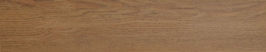 LVT плитка Evofloor Parquet Glue - Aveiro (PG518-5-2.5У)
