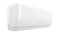Инверторный кондиционер FeRRUM Titan iFIS18VR1/iFOS18VR1 — (32)