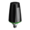 Трансмиттер для EON Steel / EON Core / D5