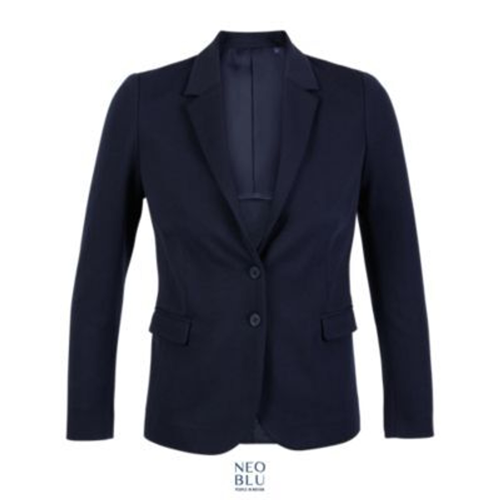 NEOBLU MARCEL WOMEN