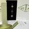 Винтажный браслет Van Cleef &amp; Arpels Alhambra, 5 мотивов