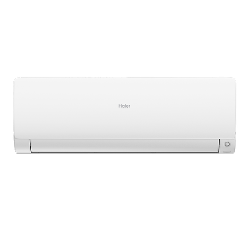 Внутренний настенный блок Haier FLEXIS AS70S2SF2FA-W