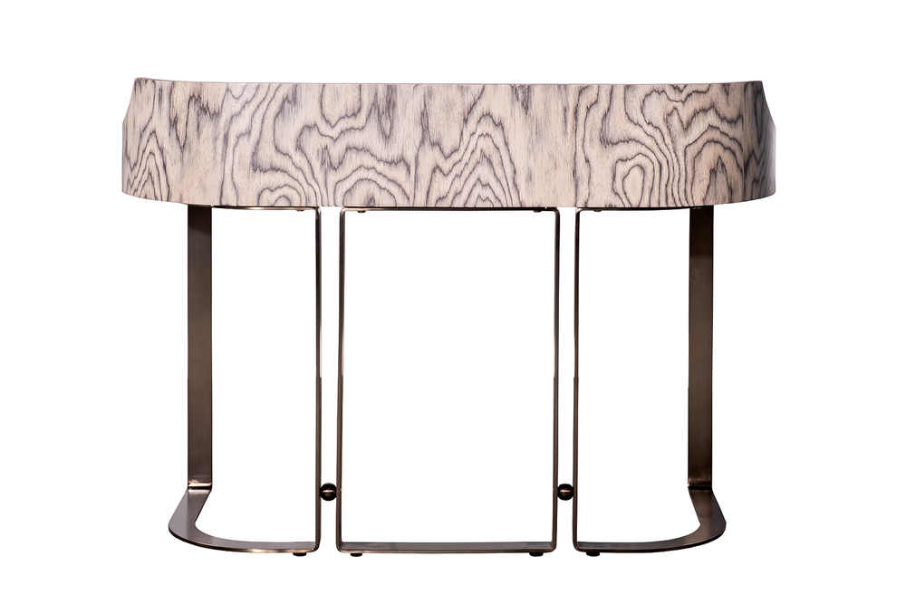 Консоль 125x55x85см Garda Decor
