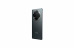 Смартфон Honor X9c 5G 8/256GB, Titanium Black (Титановый черный) (RU)