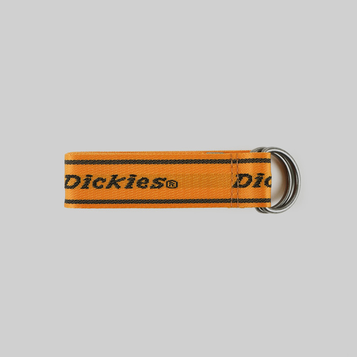 Ремень Dickies Amboy артикул:DK0A4XERB591 - купить в магазине Дайс