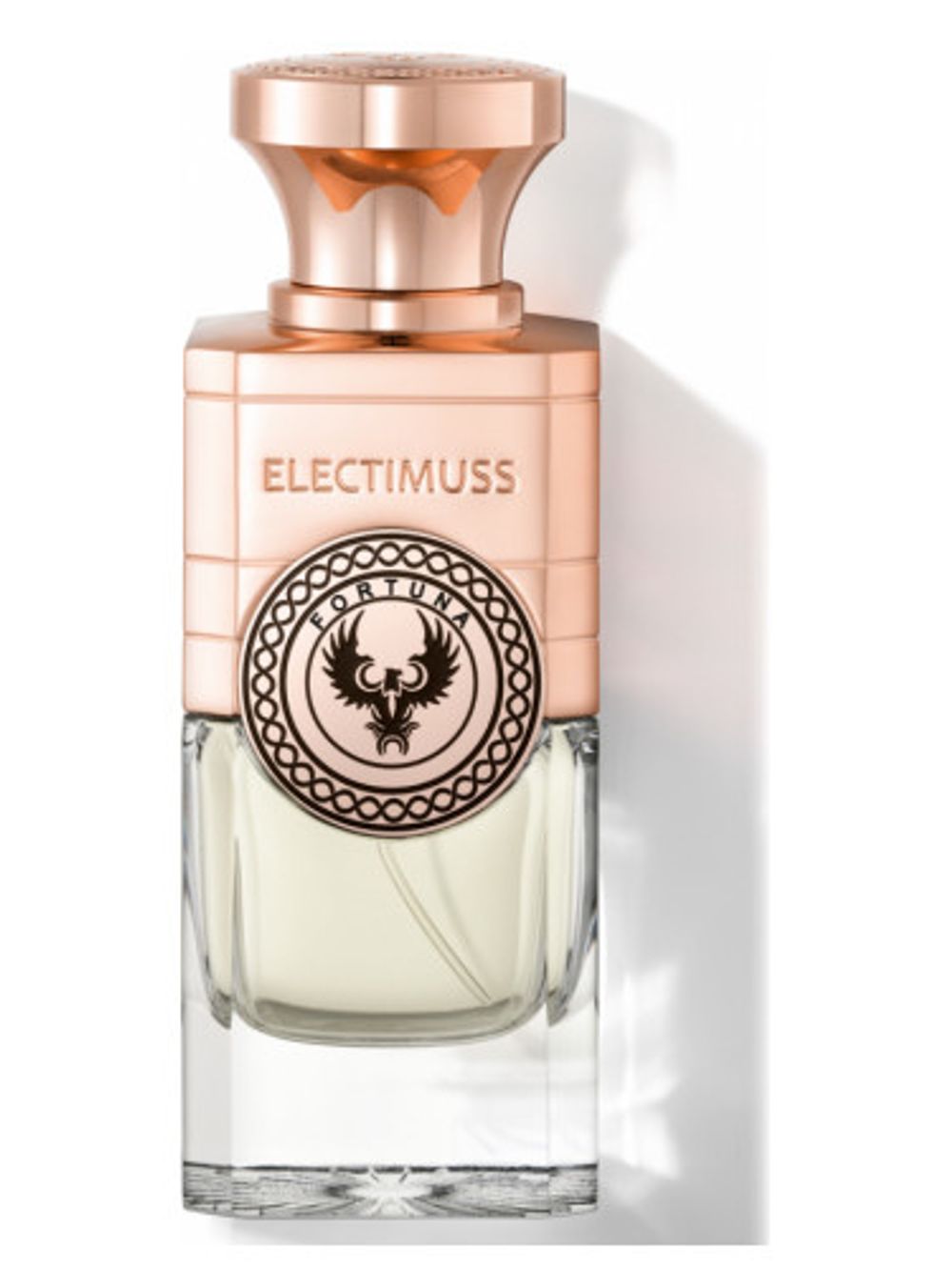 Electimuss Fortuna
