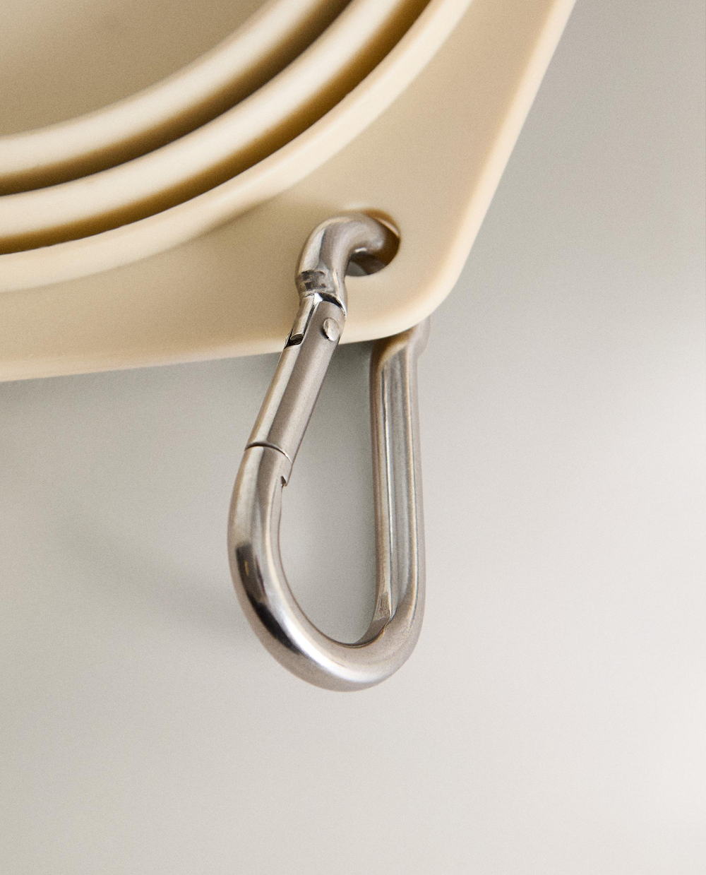 миска из силикона Zara Home, фото 7