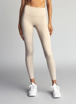 Легинсы RS Kelly Tights (Beige Sand/Beige Sand 222W319305)