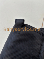 Накидка Happy Baby Celine