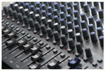 Presonus StudioLive AR16c
