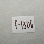 Майка Ymkashix Hellcome logo F-1306 pp.S