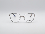 Изг. оправы Venus TL3554 C5