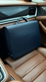 Портфель Hermes