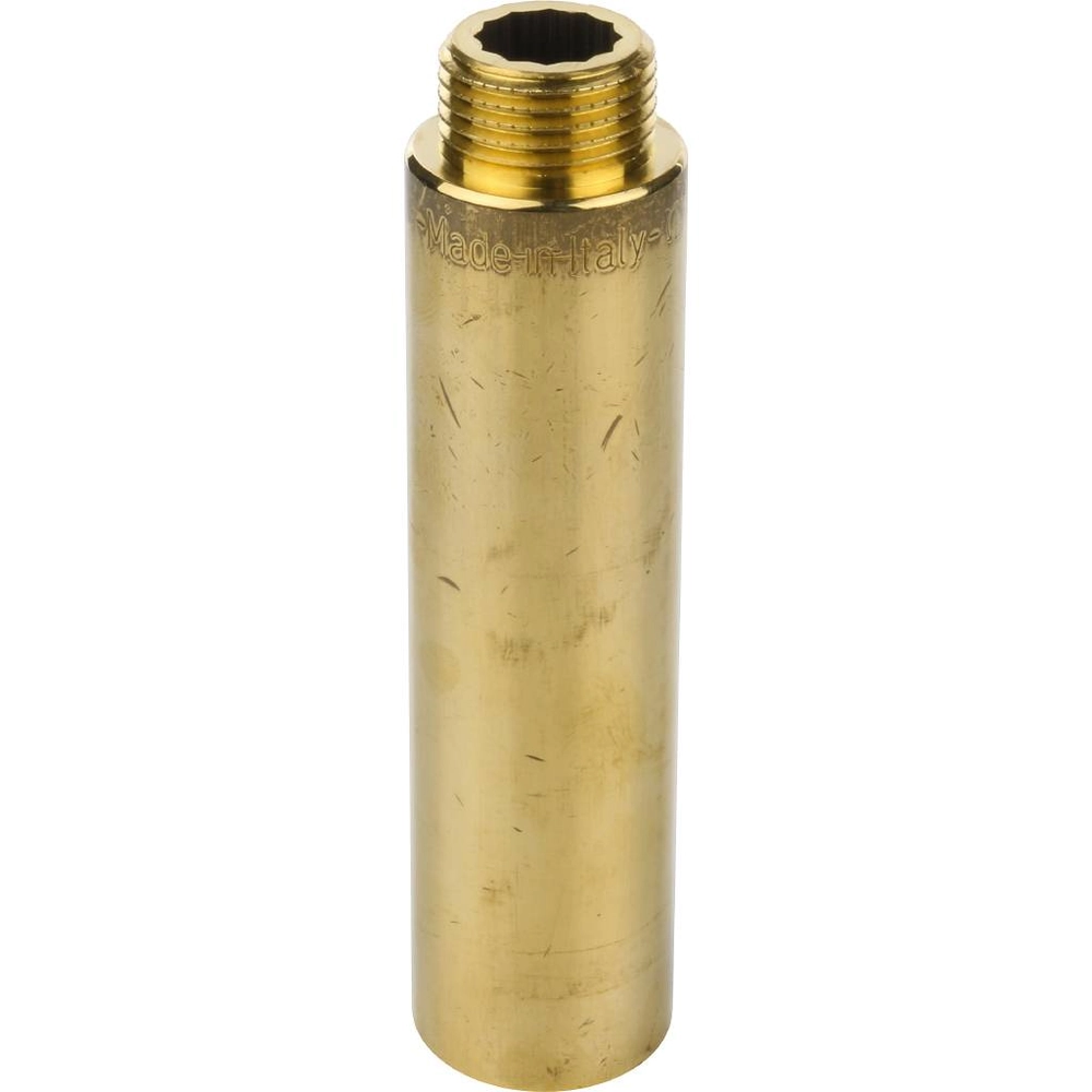 STOUT Удлинитель 1/2*100*