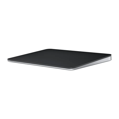 Трекпад Apple Magic Trackpad (2-го поколения, версия 2021), Black (Черный)