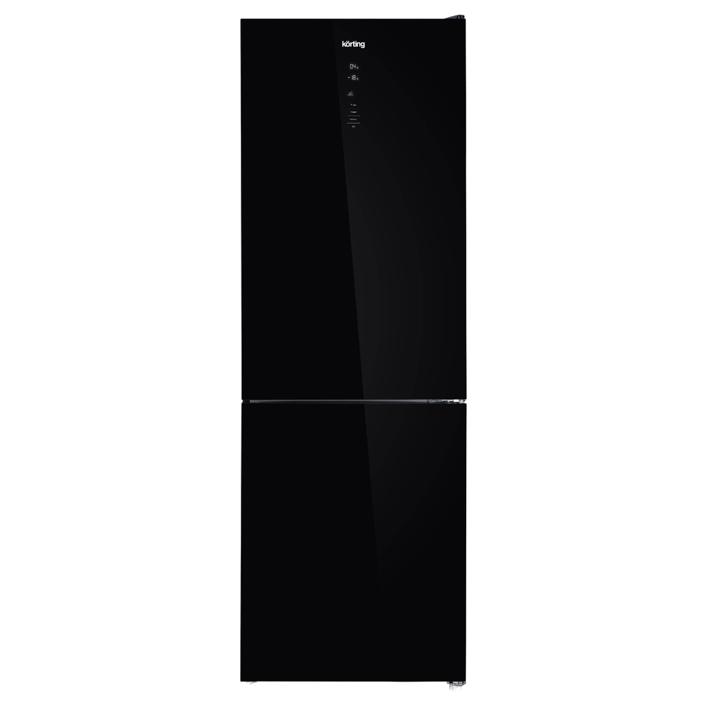 Korting KNFC 61869 GN