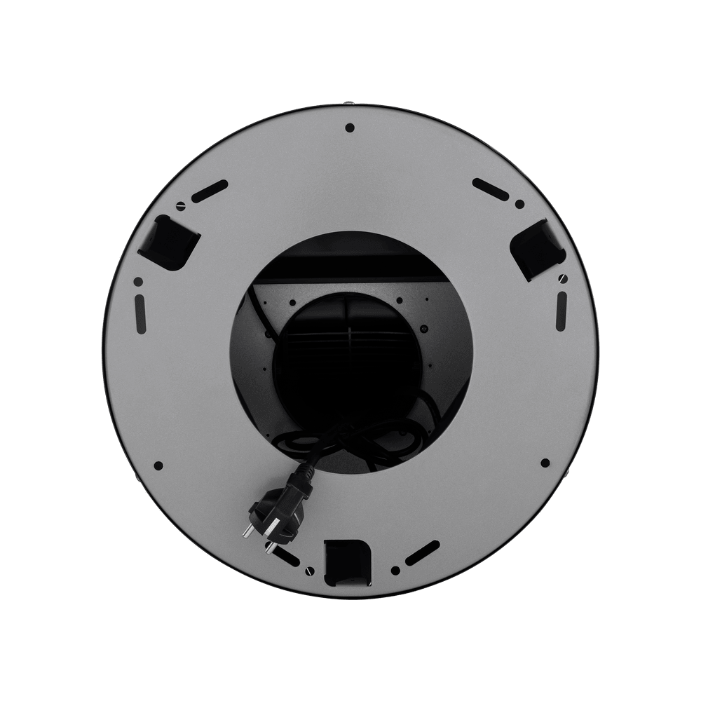 MAUNFELD Lee Light Isla 35 Se