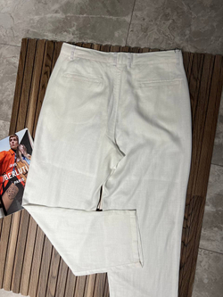 Брюки Zegna