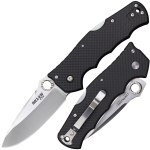 Складной нож Cold Steel 62QCFB Silver Eye