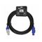 Invotone APC1005