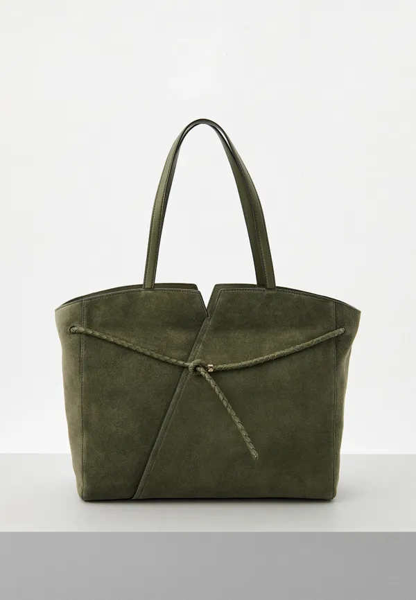 Сумка женская BOSS BOSS REVERS TOTE S