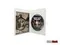 PS3 Sniper Elite V2 (Б/У, Английская версия, BLES-01290)