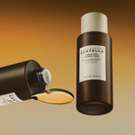 SKIN1004, тонер с мадагаскарской готу колой и пробиотиками, 210 мл (7,1 жидк. унции)