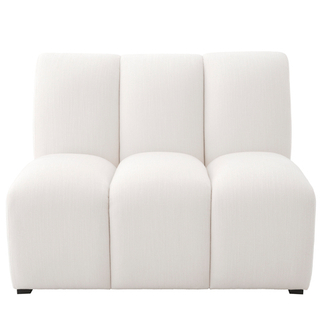 Элемент модульного дивана Sofa Lando straight арт.115087