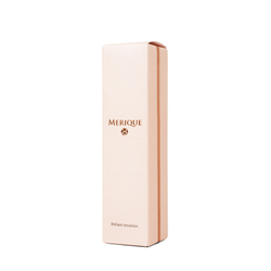 MERIQUE Умная эмульсия для сияния кожи Pt - Brilliant emulsion, 50 мл