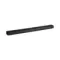 Denon DHT-S416 Black