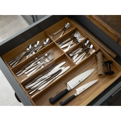 Zwilling Поварской нож Four Star 16 см EAN 4009839007118
