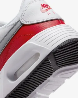 Кроссовки мужские NIKE Air Max SC