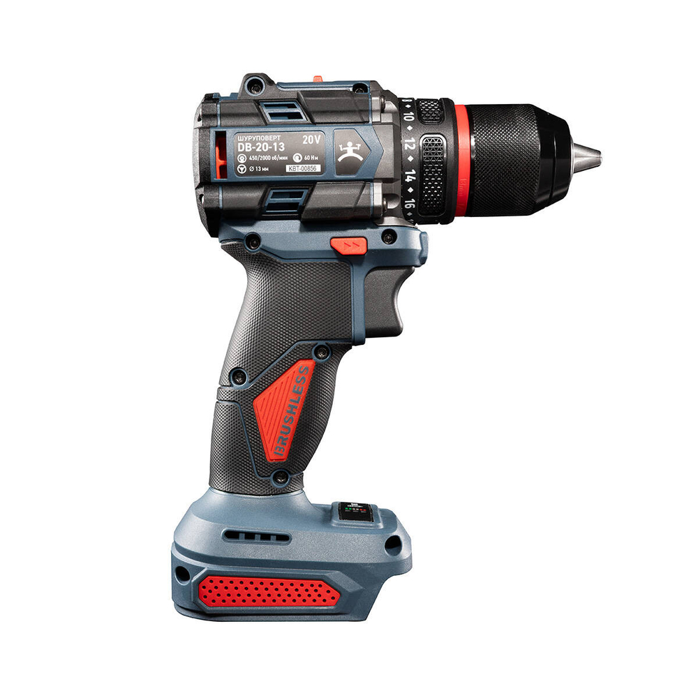 db-20-13_view_body_2_555884742.jpg