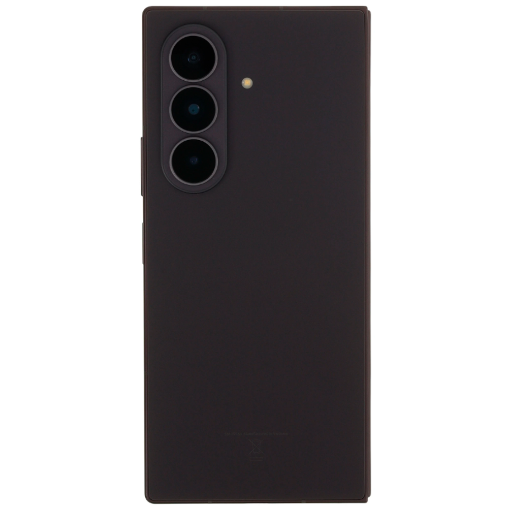 Samsung Z Fold 8 Ultra
