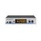 Sennheiser EM 500 G3-A-X