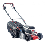 Газонокосилка аккумуляторная AL-KO Comfort Energy Flex 46.2 Li SP-W 1 акк. и 1 ЗУ.(+) 119979